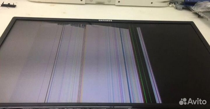 Ремонт телевизоров и кофемашин с выездом