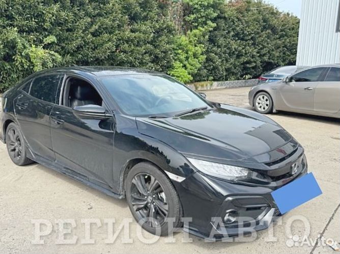 Авто под заказ до 2 мультов с чистой историей