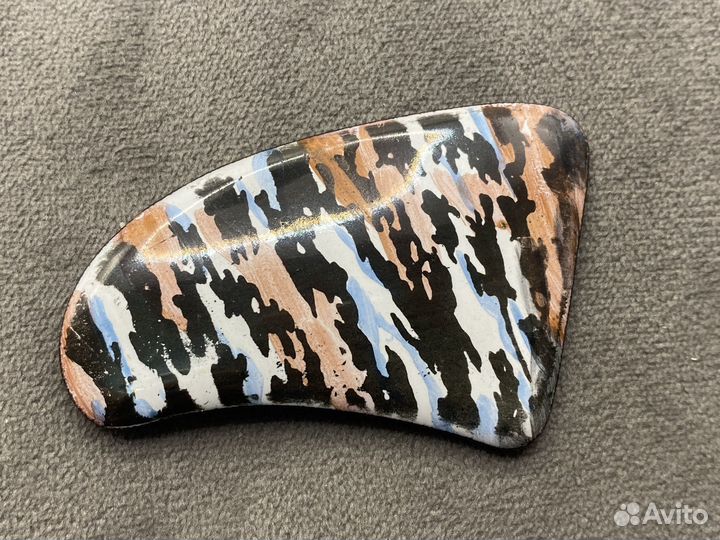 Брошь эмаль СССР