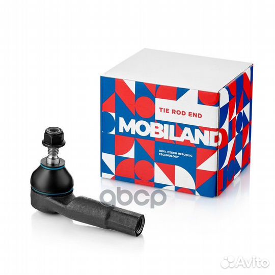 325023260 наконечник рулевой правый Ford Fiest