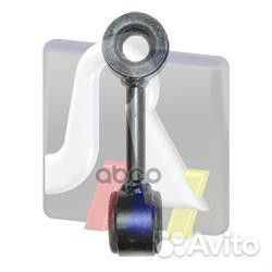 Тяга стабилизатора лев/прав 97-90956 97-90956 RTS