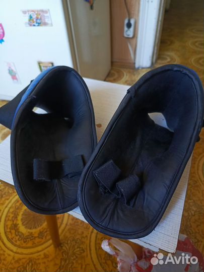 Спортивные