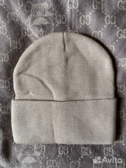 Шапка женская, новая