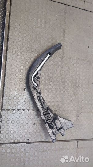 Набор инструментов штатный Volkswagen Taos, 2022