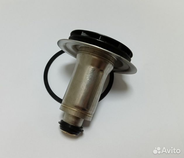 Ротор втулка насоса Wilo котла Ariston NevaLux