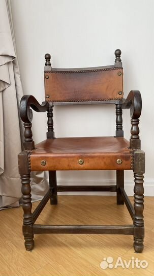 Мебель антиквариат