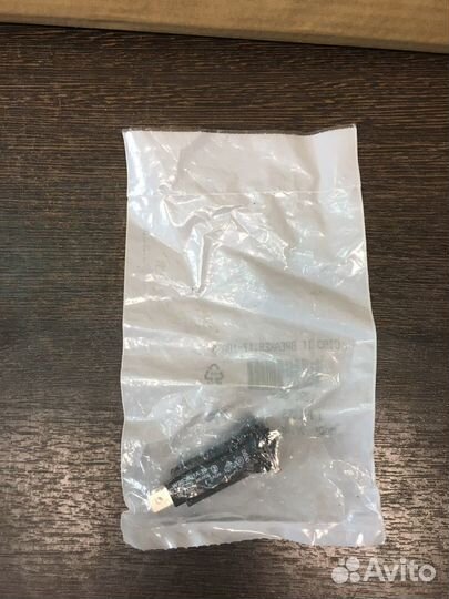 Запчасть осе circuit breaker, 1P-10A S