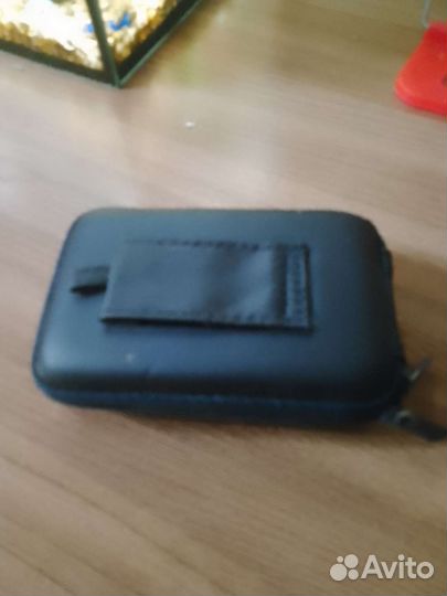 Фотоопорат