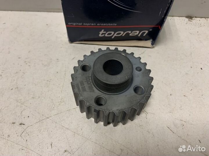 Шестерня грм Volkswagen Golf Ii/Jetta Ii 1983-1992