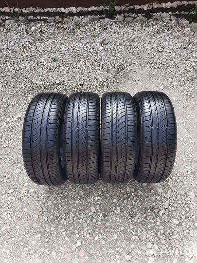 Pirelli Cinturato P1 185/55 R15