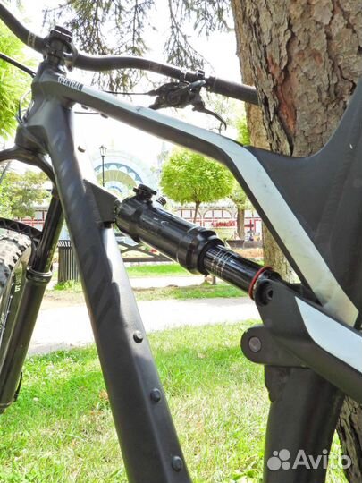 Canyon spectral 2018 al