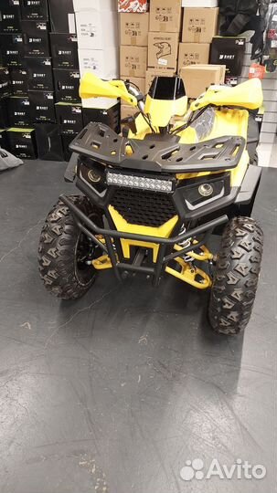 Купить Avantis Optima 200 Lux В наличии