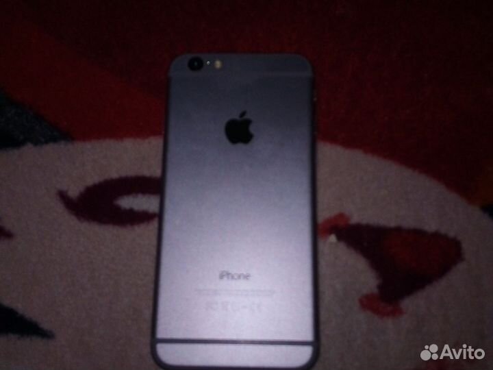 Запчасти для телефонов