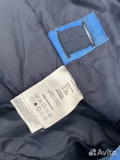 Комбинезон Reima