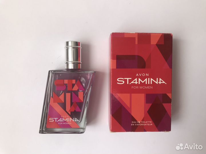 Крсметика: Духи женские 75 мл