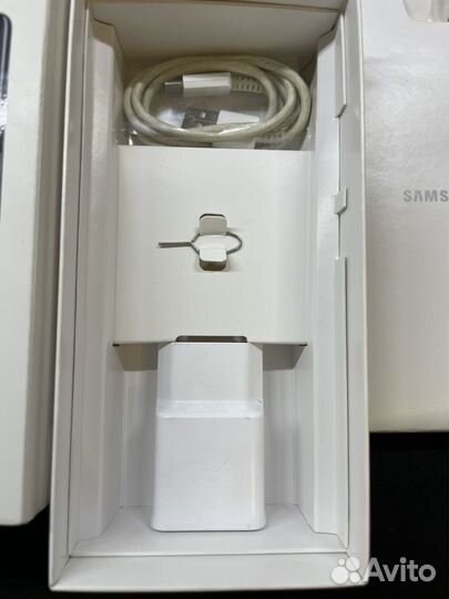 Samsung Galaxy A32, 4/128 ГБ