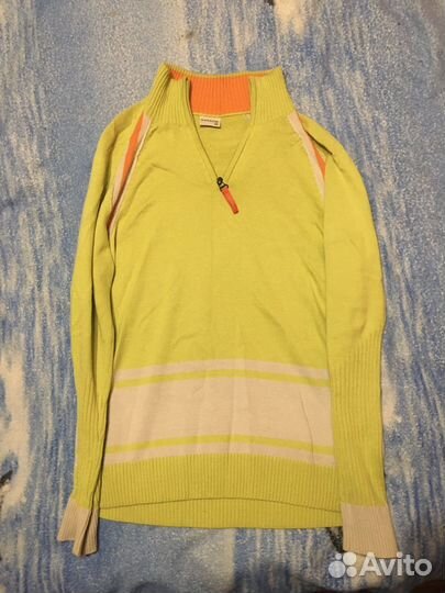 Детская одежда для мальчиков