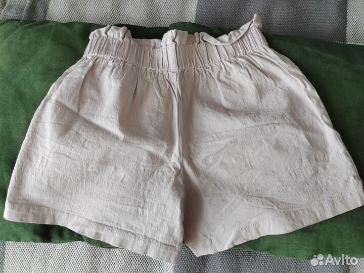 Шорты