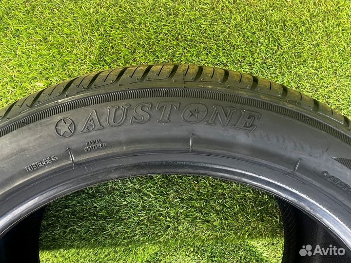 Austone Athena SP-701 225/40 R18 92Y