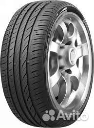 Bars UZ300 225/55 R16 W