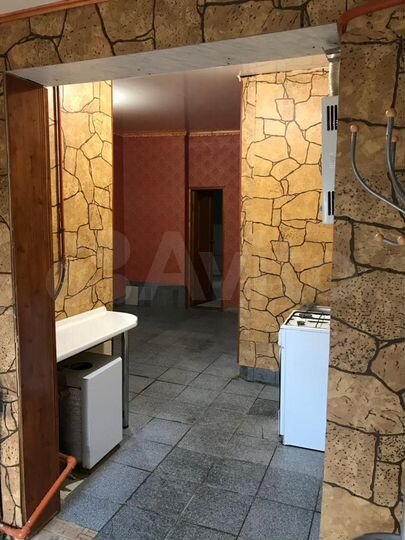 Свободного назначения, 66.2 м²