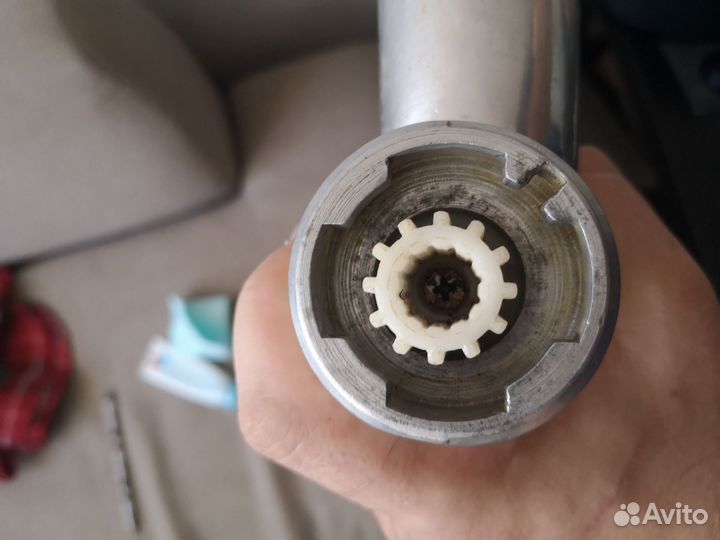 Мясорубка polaris PMG1805