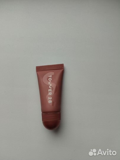 Tower 28 мини бальзам 5 ml