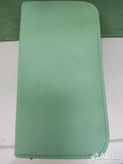 Ножницы для груминга