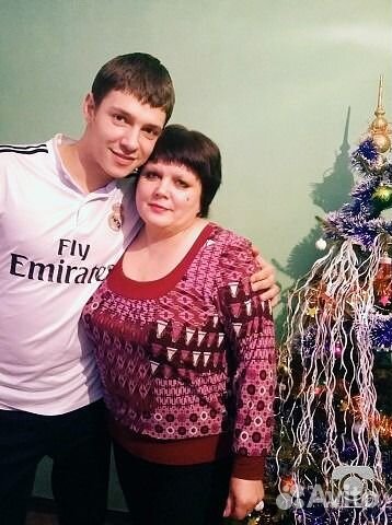 Администратор магазина, зав маг