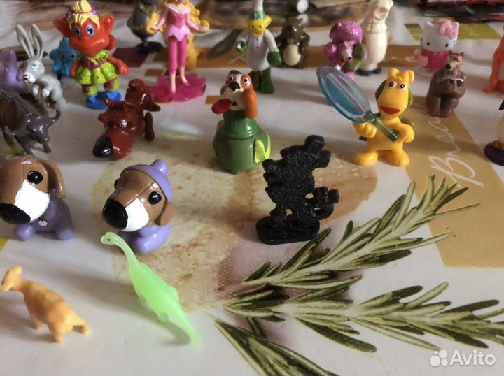 Littlest Pet Shop