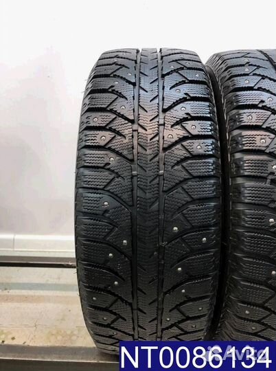 Bridgestone Ice Cruiser 7000S 205/60 R16 97U