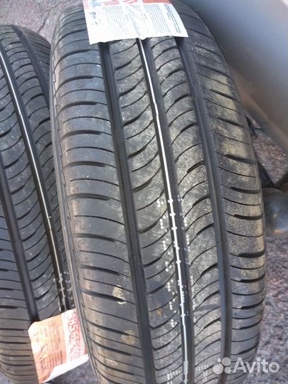 Maxxis Pragmatra MP10 185/60 R15