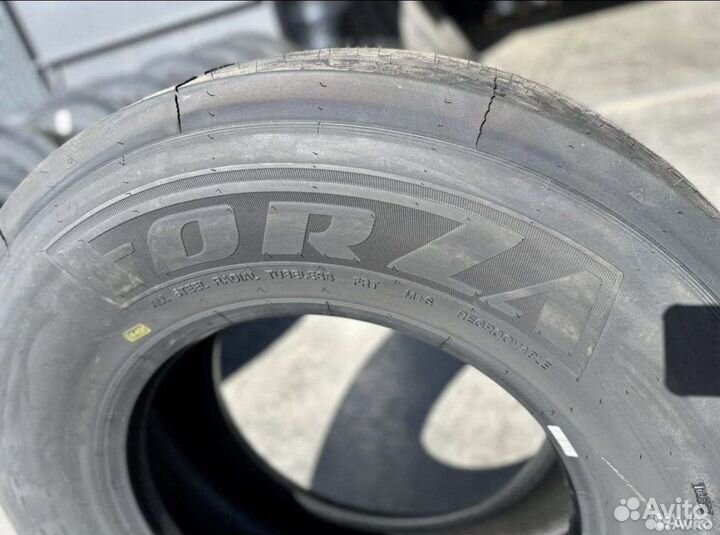 Шины 385 65 22.5 385/65/22.5 385/65r22.5