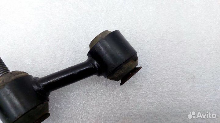 Стойка стабилизатора задняя Opel Insignia G09