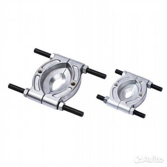 Съемник сепаратор подшипников 