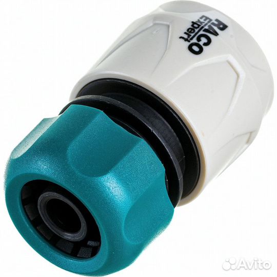 Соединитель Raco original