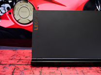 Игровой ноутбук Lenovo Legion / Core i7 / GTX