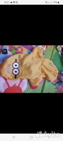 Комбинезоны для собак, одежда и обувь