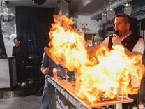 дымок зеленодольск