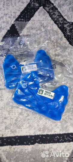 Фильтр для пылесоса samsung