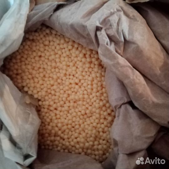 Кромочный клей