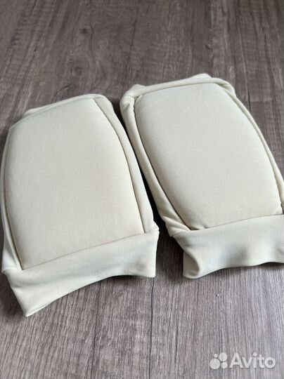 Наколенники XS