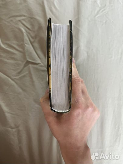 Восход Виктория Хислоп