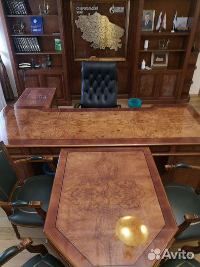 Ремонт и Реставрация мебели, сборка мебели