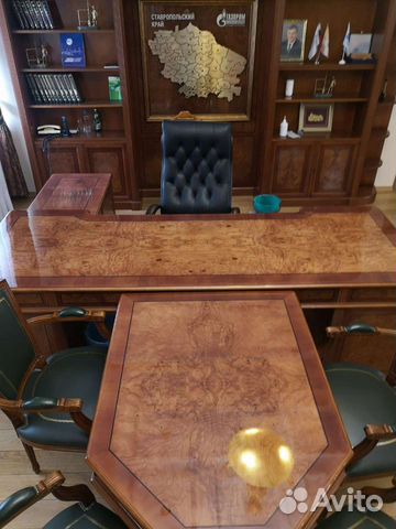 Ремонт и Реставрация мебели, сборка мебели