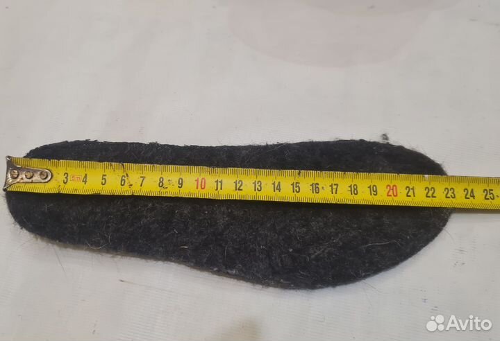 Зимние ботинки Ecco Gore Tex, 36 р