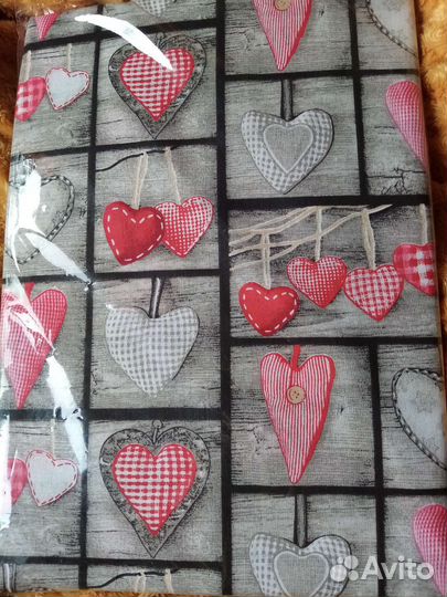 Постельное белье