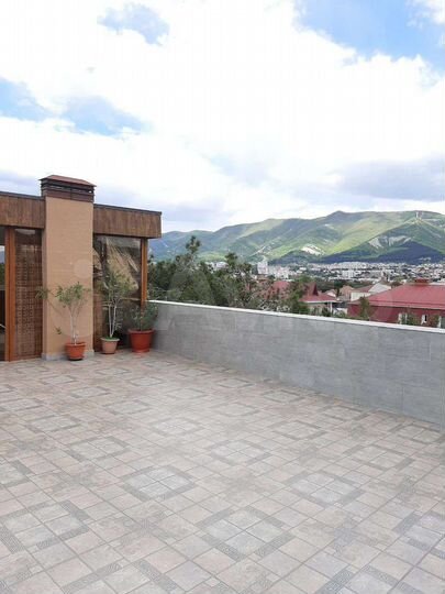 Комната 25 м², 2/3 эт.