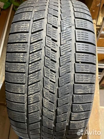 Pirelli 176A2 CE11 TL 275/40 R20 106