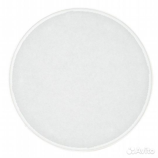 Monitor Audio Pro-65